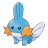 Mudkip