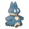 Munchlax
