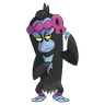 Munkidori