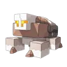 Naclstack