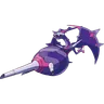 Naganadel