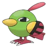 Natu