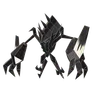 Necrozma