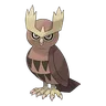 Noctowl