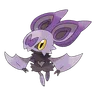 Noibat