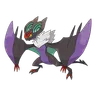 Noivern