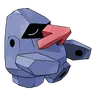 Nosepass