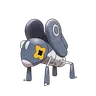 Nymble