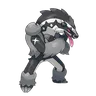 Obstagoon
