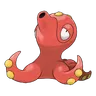 Octillery