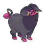 Oinkologne