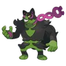 Okidogi