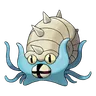 Omastar