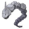 Onix