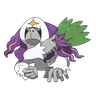 Oranguru