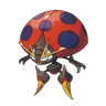 Orbeetle