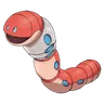 Orthworm
