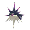 Overqwil