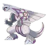 Palkia
