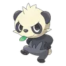 Pancham