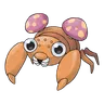 Paras