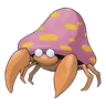 Parasect