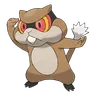 Patrat