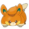 Pawmi