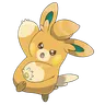 Pawmo
