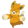 Pawmot