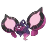 Pecharunt