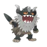 Perrserker