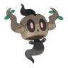 Phantump