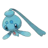 Phione