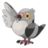 Pidove