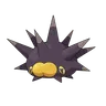 Pincurchin