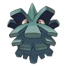 Pineco