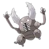 Pinsir