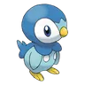 Piplup