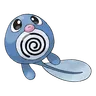 Poliwag
