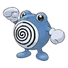 Poliwhirl