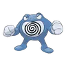 Poliwrath
