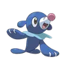 Popplio