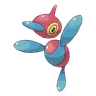 Porygon Z