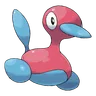 Porygon2
