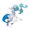 Primarina