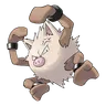 Primeape