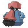 Probopass