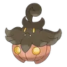 Pumpkaboo