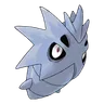 Pupitar